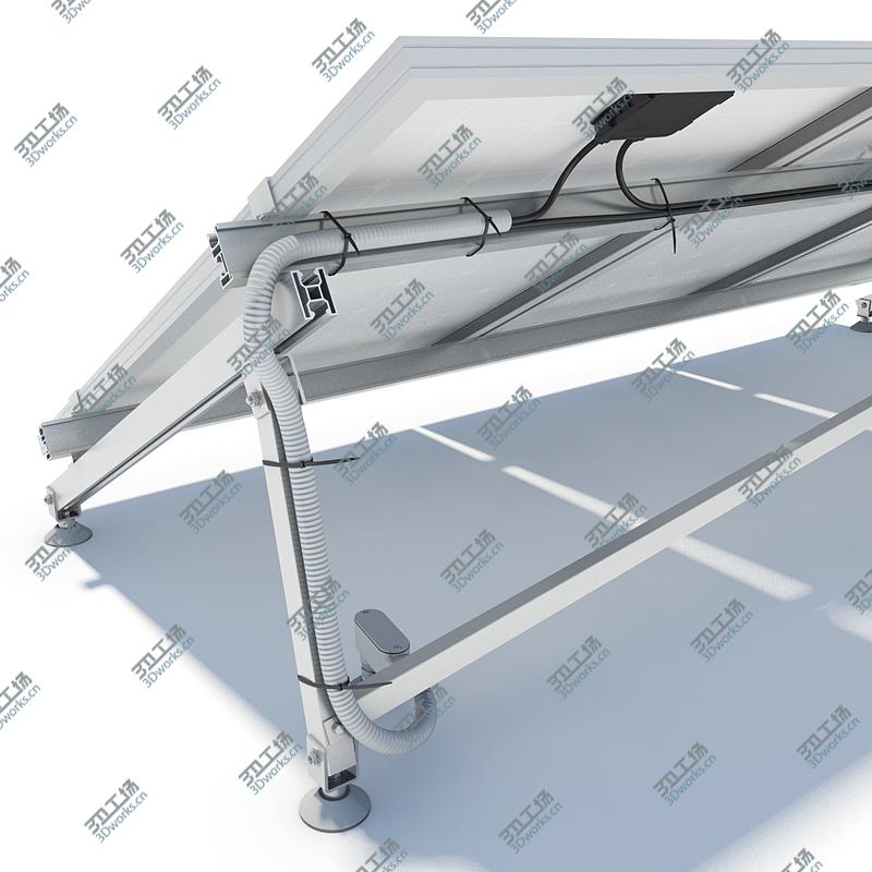images/goods_img/202105071/Solar Panels 02/3.jpg